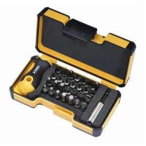 felo-set-alata-xs-strongbox-bits-30-02073006-akcija-cena