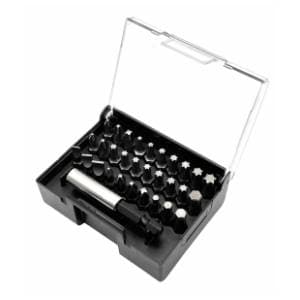 felo-set-bitova-bit-box-clip-sa-drzacem-bitova-02013116-akcija-cena