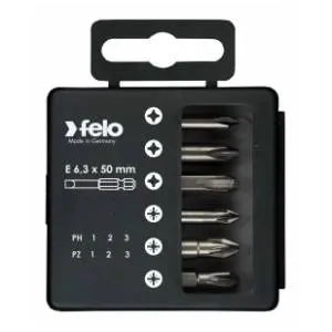 felo-set-bitova-industrial-bit-box-profi-50-mm-phpz-03291516-akcija-cena