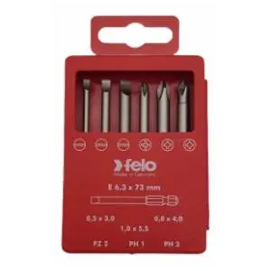 felo-set-bitova-industrial-bit-box-profi-73-mm-03092716-akcija-cena