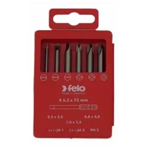 felo-set-bitova-industrial-bit-box-profi-73-mm-03292716-akcija-cena