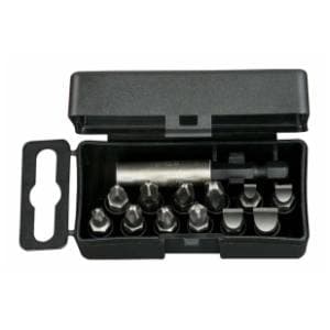 felo-set-bitova-sa-drzacem-sl-ph-pz-13-komada-02091016-akcija-cena