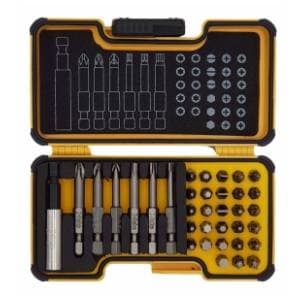 felo-set-bitova-xs-strongbox-35-slphpztxhex-02073516-akcija-cena