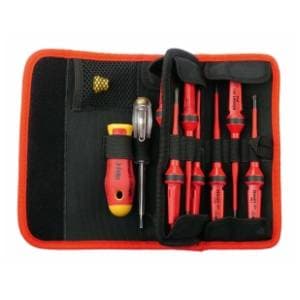 felo-set-dielektricni-alata-belt-bag-e-smart-slim-06381204-akcija-cena