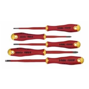 felo-set-dielektricni-srafcigeri-ergonic-vde-e-slim-41385398-akcija-cena