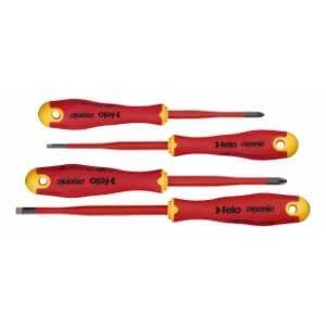 felo-set-dielektricni-srafcigeri-ergonic-vde-e-slim-41784198-akcija-cena