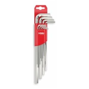 felo-set-dugih-sestougaonih-l-kljuceva-hex-15-100mm-91-34600911-akcija-cena
