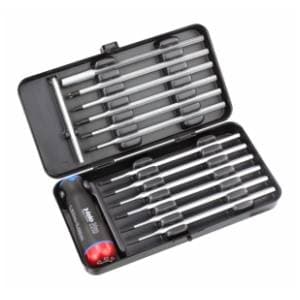 felo-set-nm-box-sa-moment-srafciger-10099716-akcija-cena