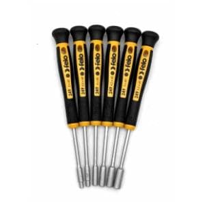 felo-set-preciznih-srafcigera-hex-nut-61-24996166-akcija-cena