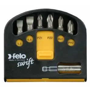 felo-set-sa-drzacem-i-bitovima-industrial-swift-slphpz-02060116-akcija-cena