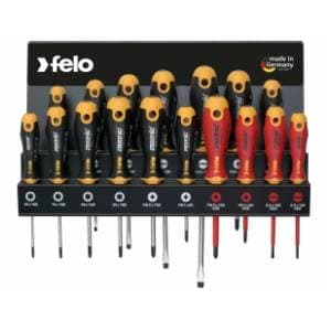 felo-set-srafcigera-ergonic-sa-vde-srafcigerima-40091743-akcija-cena