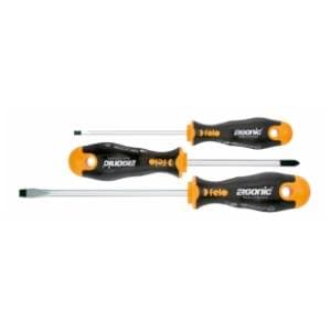 felo-set-srafcigera-ergonic-slph-40093118-akcija-cena