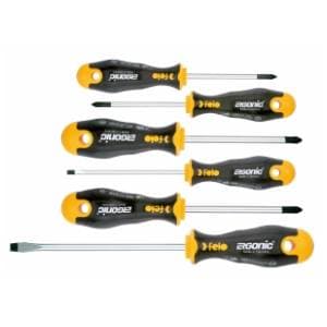felo-set-srafcigera-ergonic-slphpz-61-40096118-akcija-cena