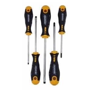 felo-set-srafcigera-ergonic-slpz-51-40095318-akcija-cena
