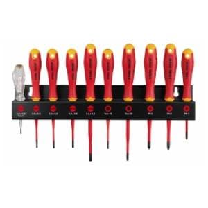 felo-set-srafcigera-ergonic-vde-e-slim-41391093-akcija-cena