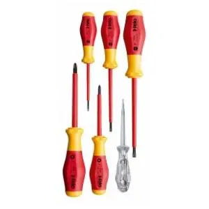 felo-set-srafcigera-no9-vde-slph-sa-testerom-napona-91396198-akcija-cena