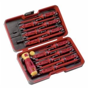 felo-set-srafcigera-xl-strongbox-vde-slphpztx-06391306-akcija-cena