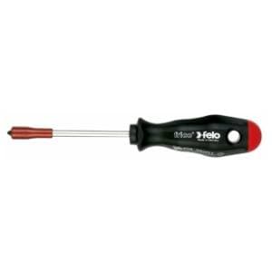 felo-srafciger-500-m-tec-phillips-ph2-x-100-50220330-akcija-cena
