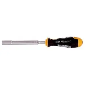 felo-srafciger-ergonic-m-tec-100-x-125-42810030-nasadni-kljuc-akcija-cena