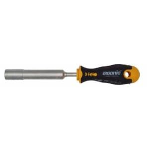 felo-srafciger-ergonic-m-tec-130-x-125-42813030-nasadni-kljuc-akcija-cena