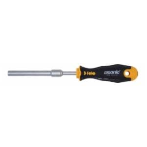 felo-srafciger-ergonic-m-tec-55-x-110-42805530-nasadni-kljuc-akcija-cena