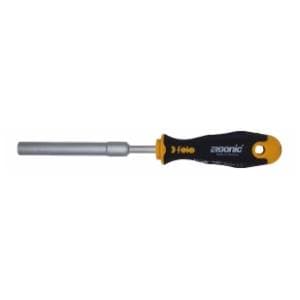 felo-srafciger-ergonic-m-tec-70-x-110-42807030-nasadni-kljuc-akcija-cena