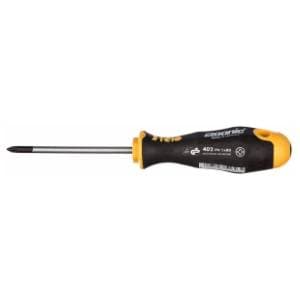 felo-srafciger-ergonic-phillips-ph1-x-80-40210210-akcija-cena