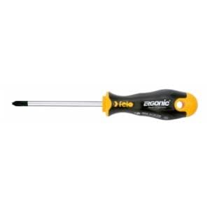 felo-srafciger-ergonic-phillips-ph2-x-100-40220310-akcija-cena