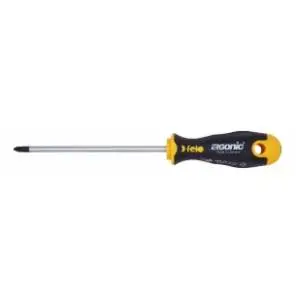 felo-srafciger-ergonic-phillips-ph2-x-150-40220510-akcija-cena