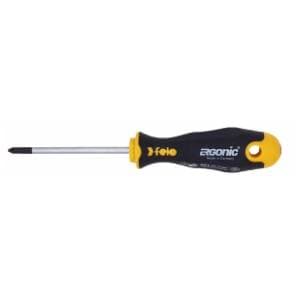 felo-srafciger-ergonic-pozidriv-pz1-x-80-40110210-akcija-cena
