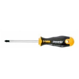 felo-srafciger-ergonic-pozidriv-pz2-x-100-40120310-akcija-cena
