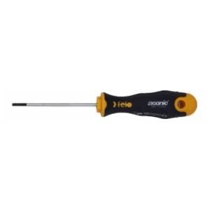 felo-srafciger-ergonic-slot-25-x-75-40002210-akcija-cena