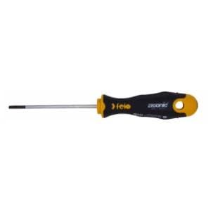 felo-srafciger-ergonic-slot-30-x-80-40003210-akcija-cena