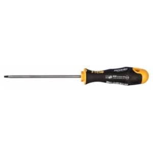 felo-srafciger-ergonic-slot-35-x-100-40035310-akcija-cena