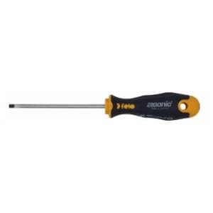 felo-srafciger-ergonic-slot-40-x-100-40004310-akcija-cena