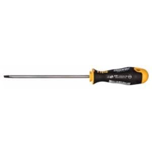 felo-srafciger-ergonic-slot-50-x-150-40005510-akcija-cena