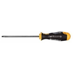 felo-srafciger-ergonic-slot-55-x-125-40055410-akcija-cena