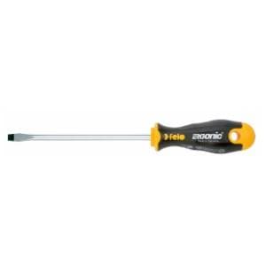 felo-srafciger-ergonic-slot-65-x-150-40065510-akcija-cena