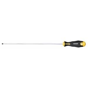felo-srafciger-ergonic-slot-sl-40-x-300-40004910-akcija-cena
