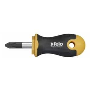 felo-srafciger-ergonic-stubby-phillips-ph2-x-25-40202010-akcija-cena