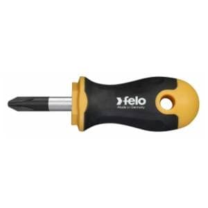 felo-srafciger-ergonic-stubby-pozidriv-pz2-x-25-46102010-akcija-cena