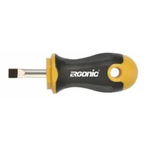 felo-srafciger-ergonic-stubby-slot-55-x-25-46005510-akcija-cena