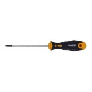 felo-srafciger-ergonic-torx-tx10-x-100-40810340-akcija-cena