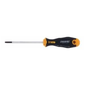 felo-srafciger-ergonic-torx-tx15-x-100-40815340-akcija-cena