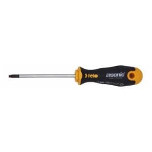 felo-srafciger-ergonic-torx-tx20-x-100-40820340-akcija-cena