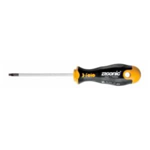 felo-srafciger-ergonic-torx-tx25-x-100-40825340-akcija-cena