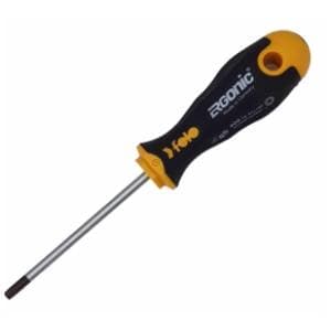 felo-srafciger-ergonic-torx-tx27-x-100-40827340-akcija-cena