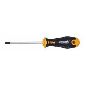 felo-srafciger-ergonic-torx-tx30-x-115-40830340-akcija-cena