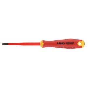felo-srafciger-ergonic-vde-e-slim-pozidriv-pz1-x-80-41519290-akcija-cena