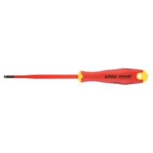 felo-srafciger-ergonic-vde-e-slim-slot-30-x-100-41393090-akcija-cena